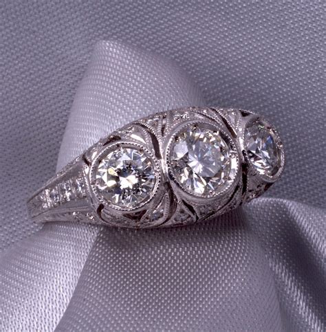 san diego jewelers engagement rings.